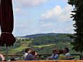 De Romantische Rein 6-8-2016 = dag 3 (89)